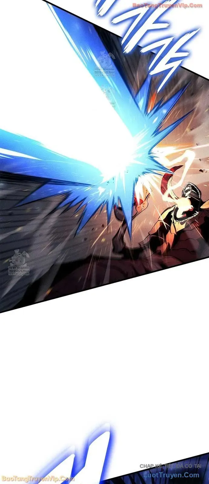 Huyền Thoại Game Thủ - Tái Xuất Chap 232 - Next Chap 233