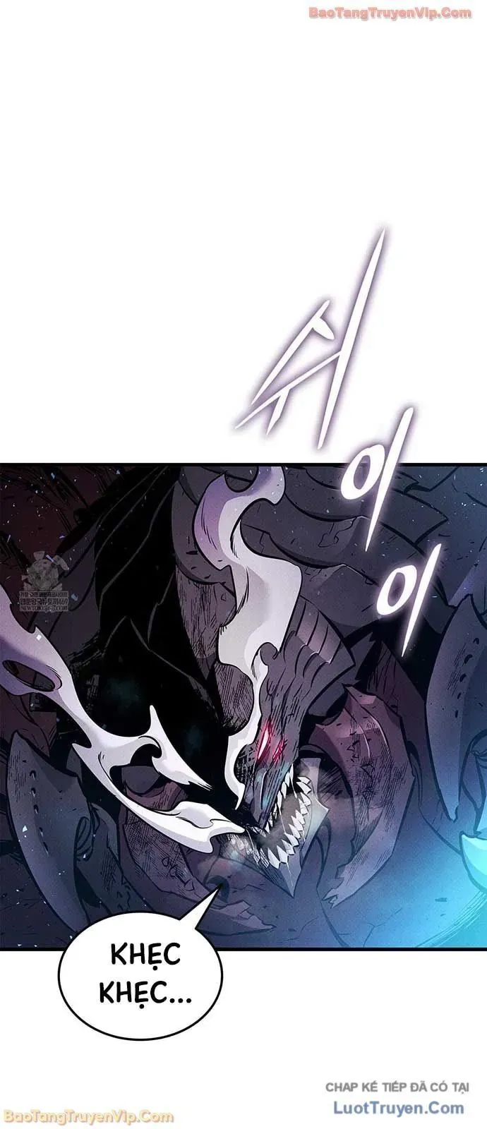 Huyền Thoại Game Thủ - Tái Xuất Chap 232 - Next Chap 233