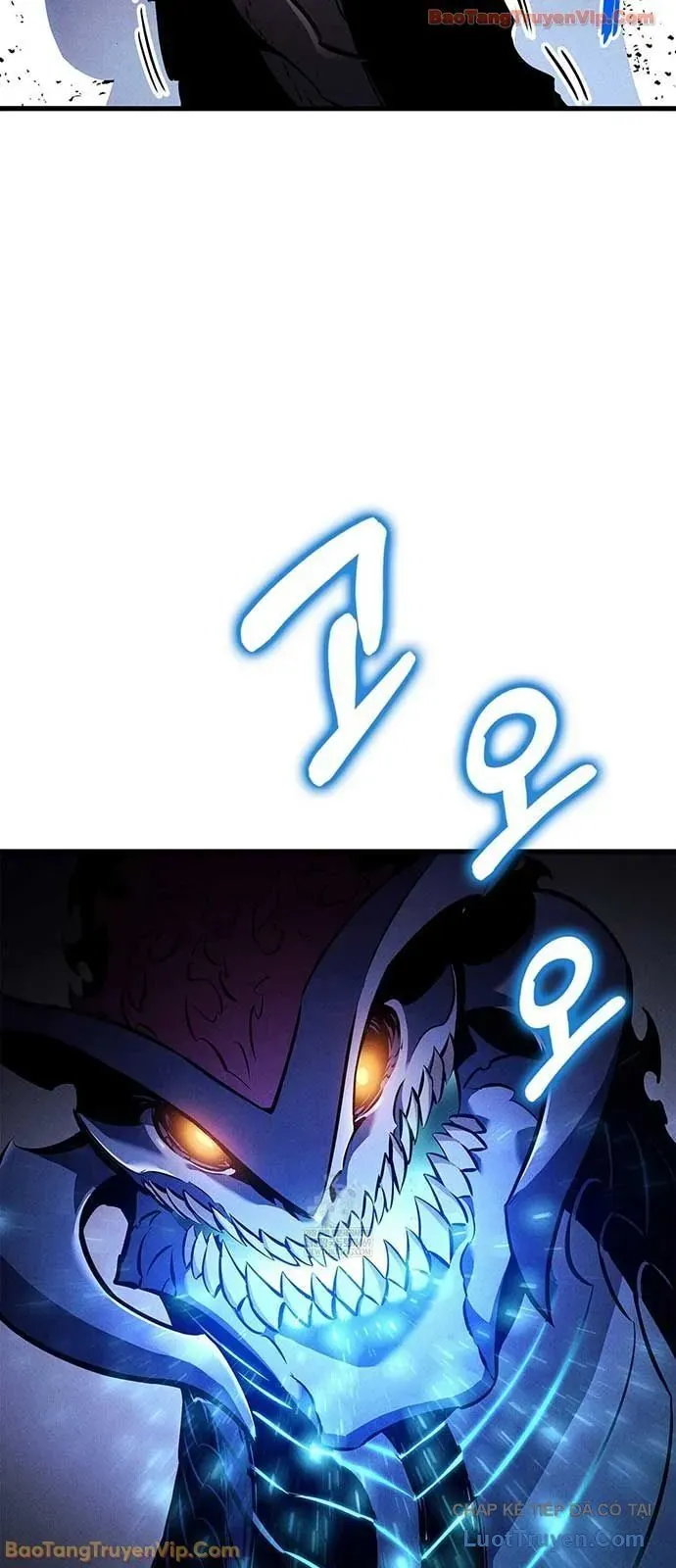 Huyền Thoại Game Thủ - Tái Xuất Chap 232 - Next Chap 233