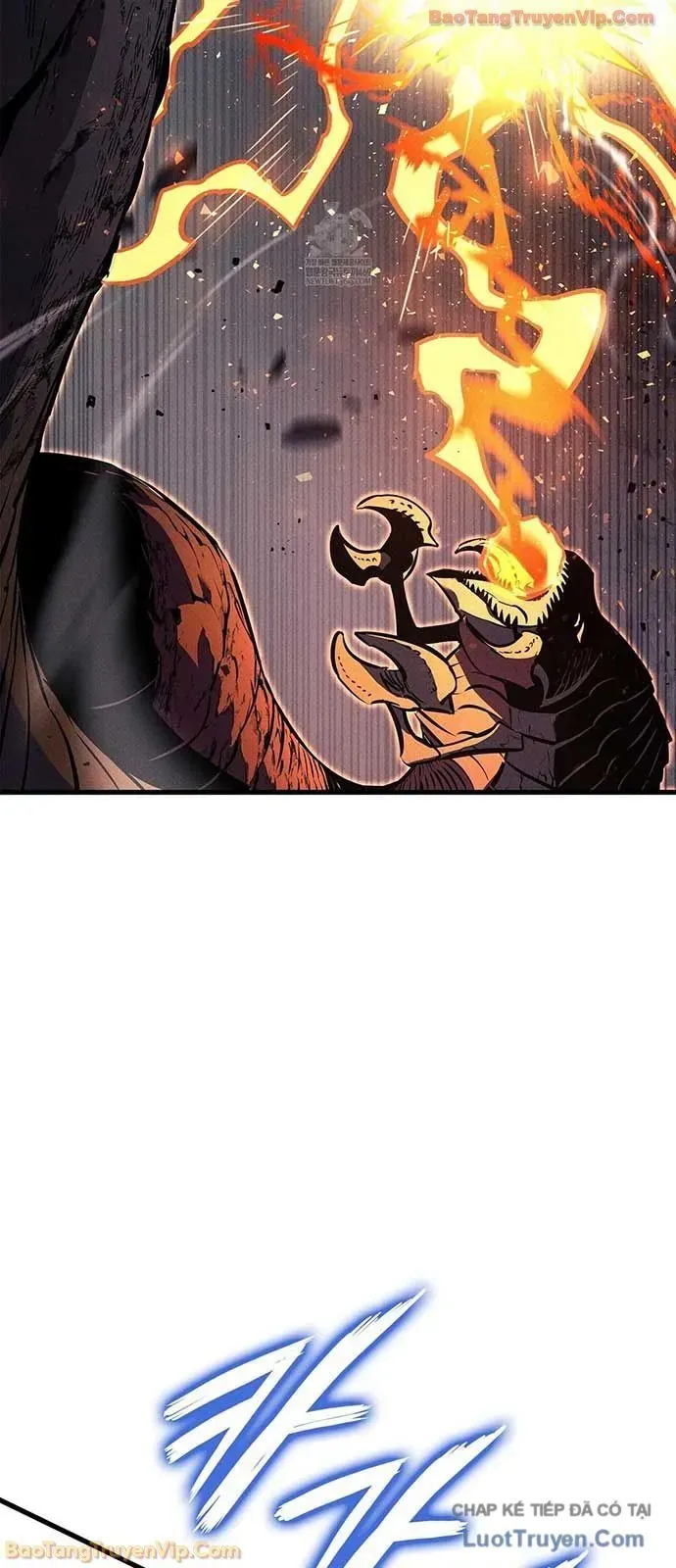 Huyền Thoại Game Thủ - Tái Xuất Chap 232 - Next Chap 233