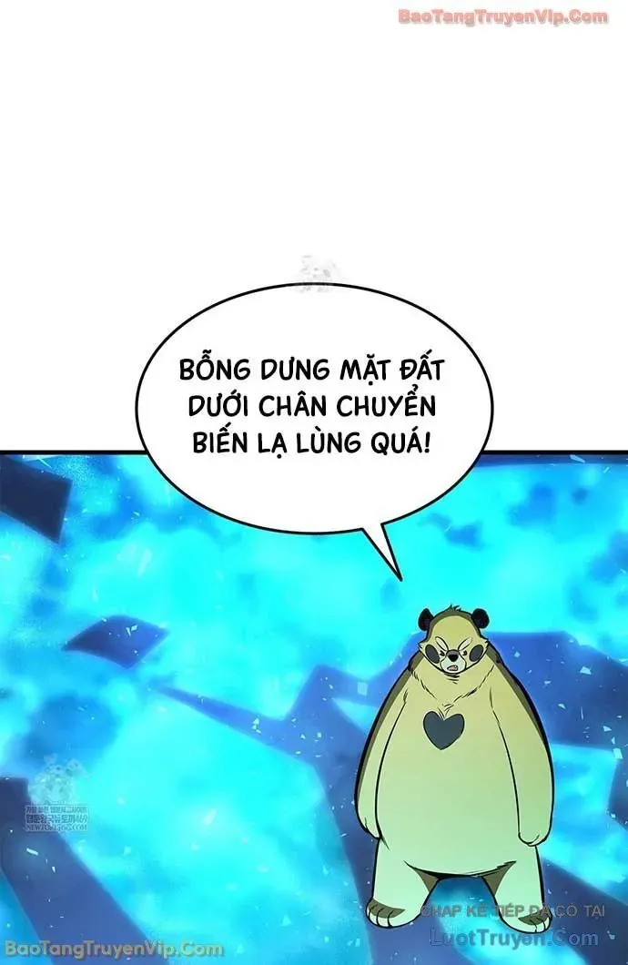 Huyền Thoại Game Thủ - Tái Xuất Chap 232 - Next Chap 233