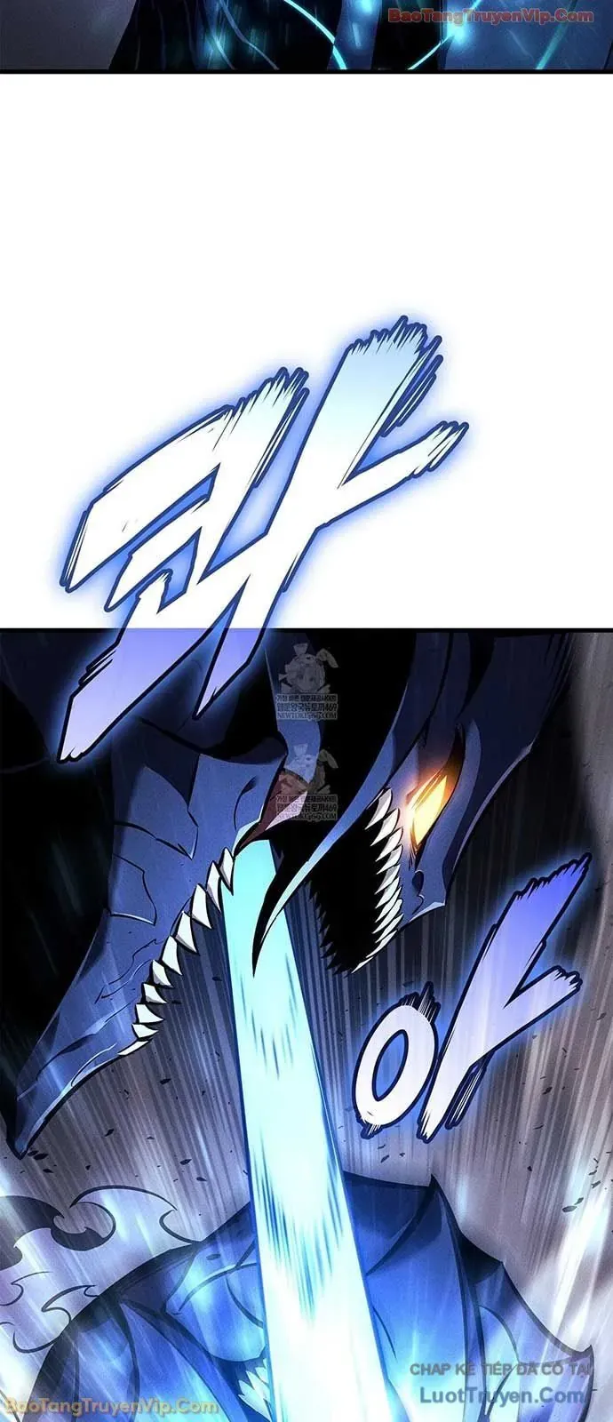 Huyền Thoại Game Thủ - Tái Xuất Chap 232 - Next Chap 233