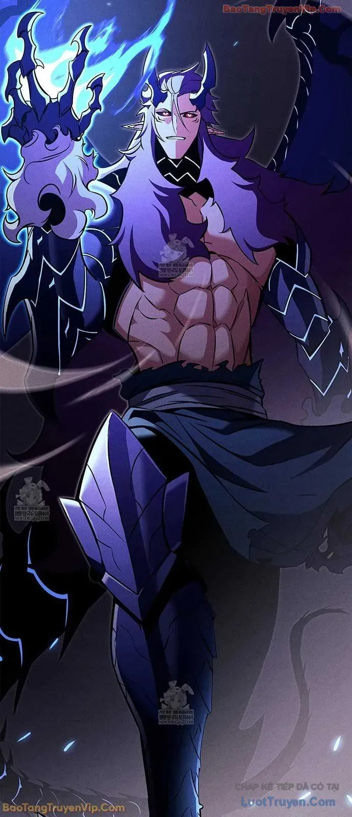 Huyền Thoại Game Thủ - Tái Xuất Chap 232 - Next Chap 233