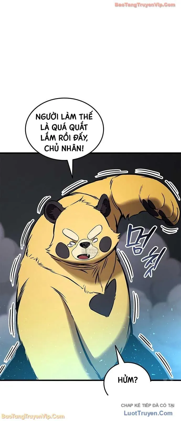 Huyền Thoại Game Thủ - Tái Xuất Chap 232 - Next Chap 233