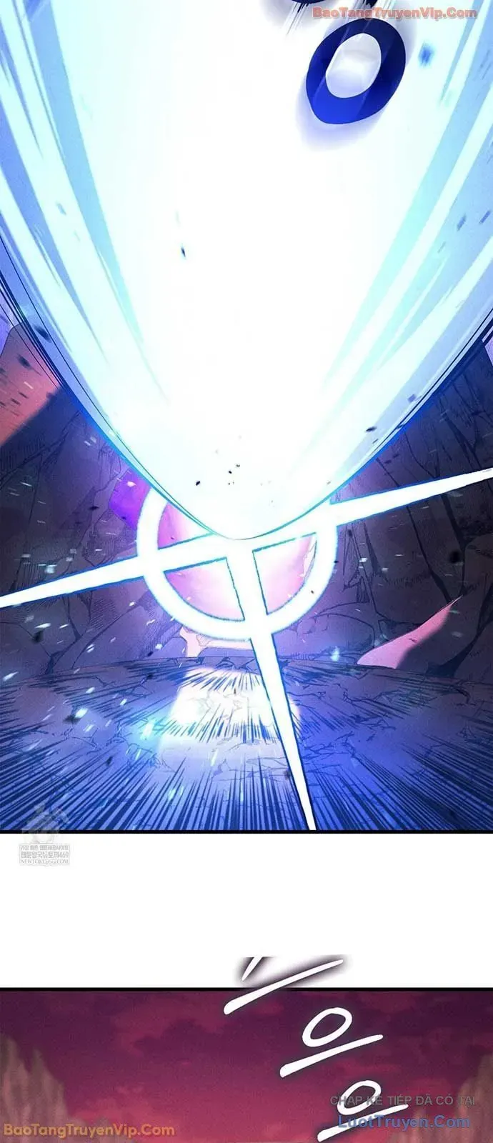 Huyền Thoại Game Thủ - Tái Xuất Chap 232 - Next Chap 233