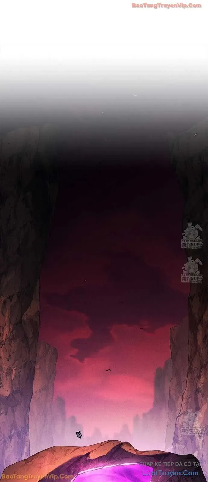 Huyền Thoại Game Thủ - Tái Xuất Chap 232 - Next Chap 233