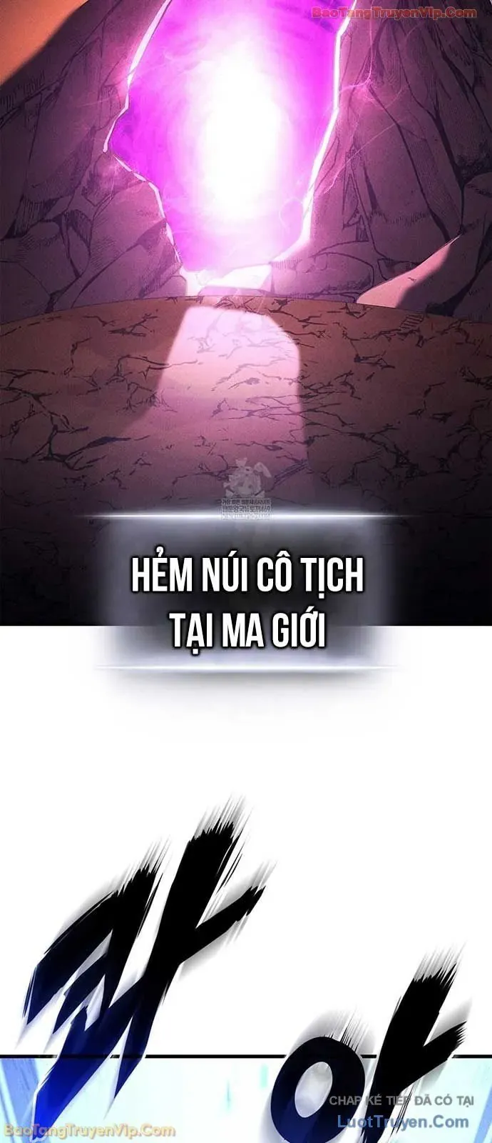 Huyền Thoại Game Thủ - Tái Xuất Chap 232 - Next Chap 233