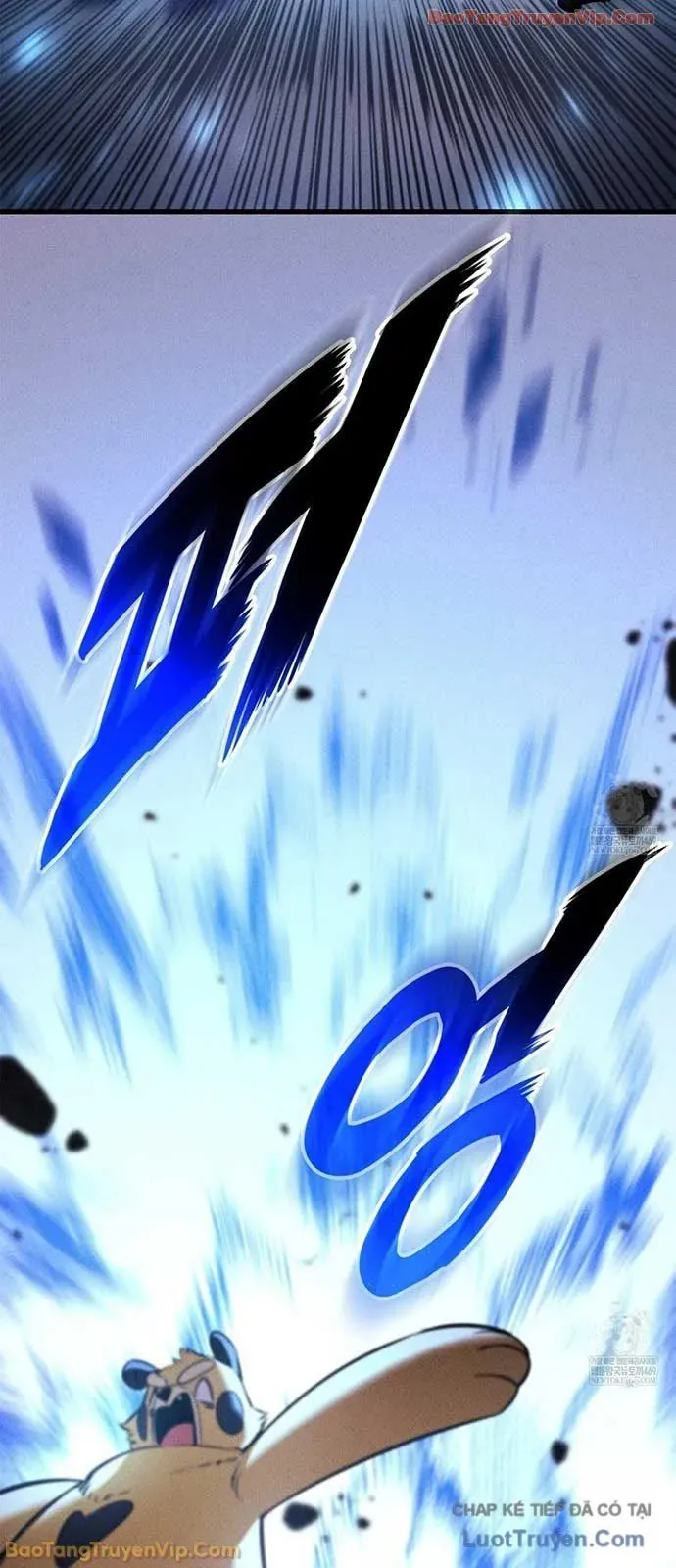 Huyền Thoại Game Thủ - Tái Xuất Chap 232 - Next Chap 233