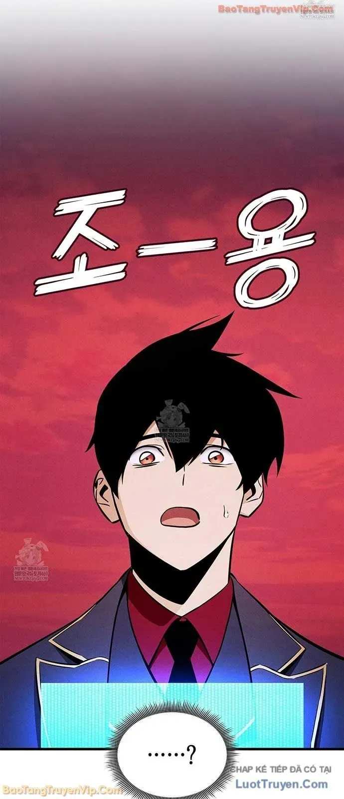 Huyền Thoại Game Thủ - Tái Xuất Chap 232 - Next Chap 233