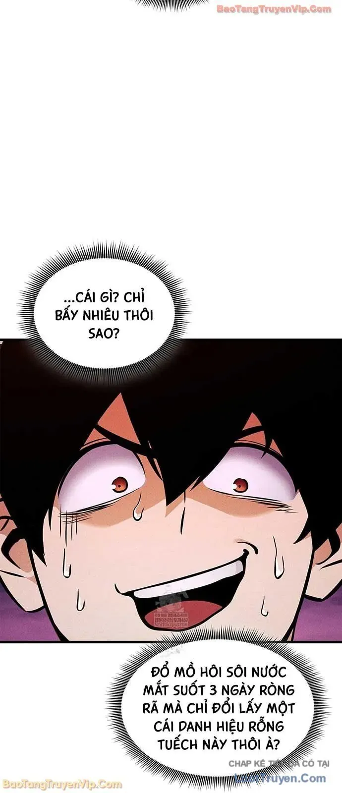 Huyền Thoại Game Thủ - Tái Xuất Chap 232 - Next Chap 233