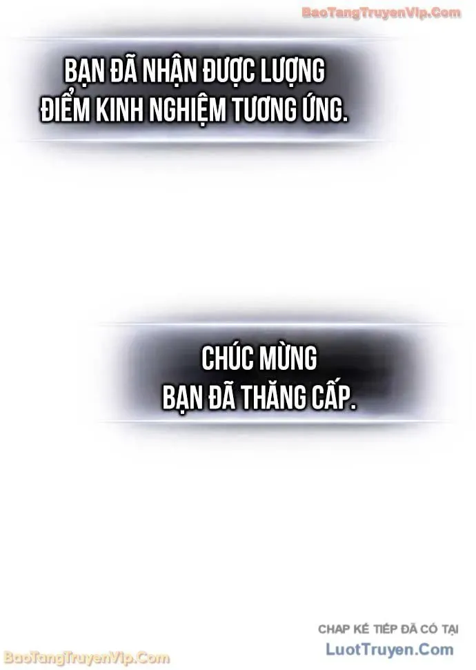 Huyền Thoại Game Thủ - Tái Xuất Chap 232 - Next Chap 233