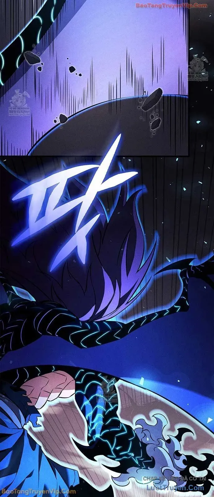 Huyền Thoại Game Thủ - Tái Xuất Chap 232 - Next Chap 233