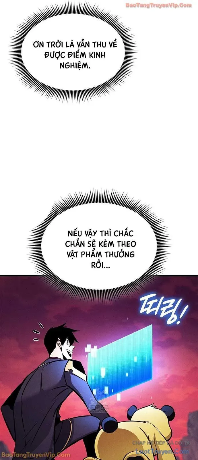 Huyền Thoại Game Thủ - Tái Xuất Chap 232 - Next Chap 233