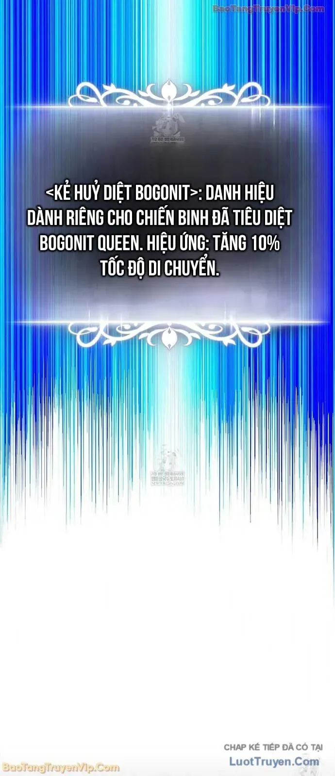 Huyền Thoại Game Thủ - Tái Xuất Chap 232 - Next Chap 233