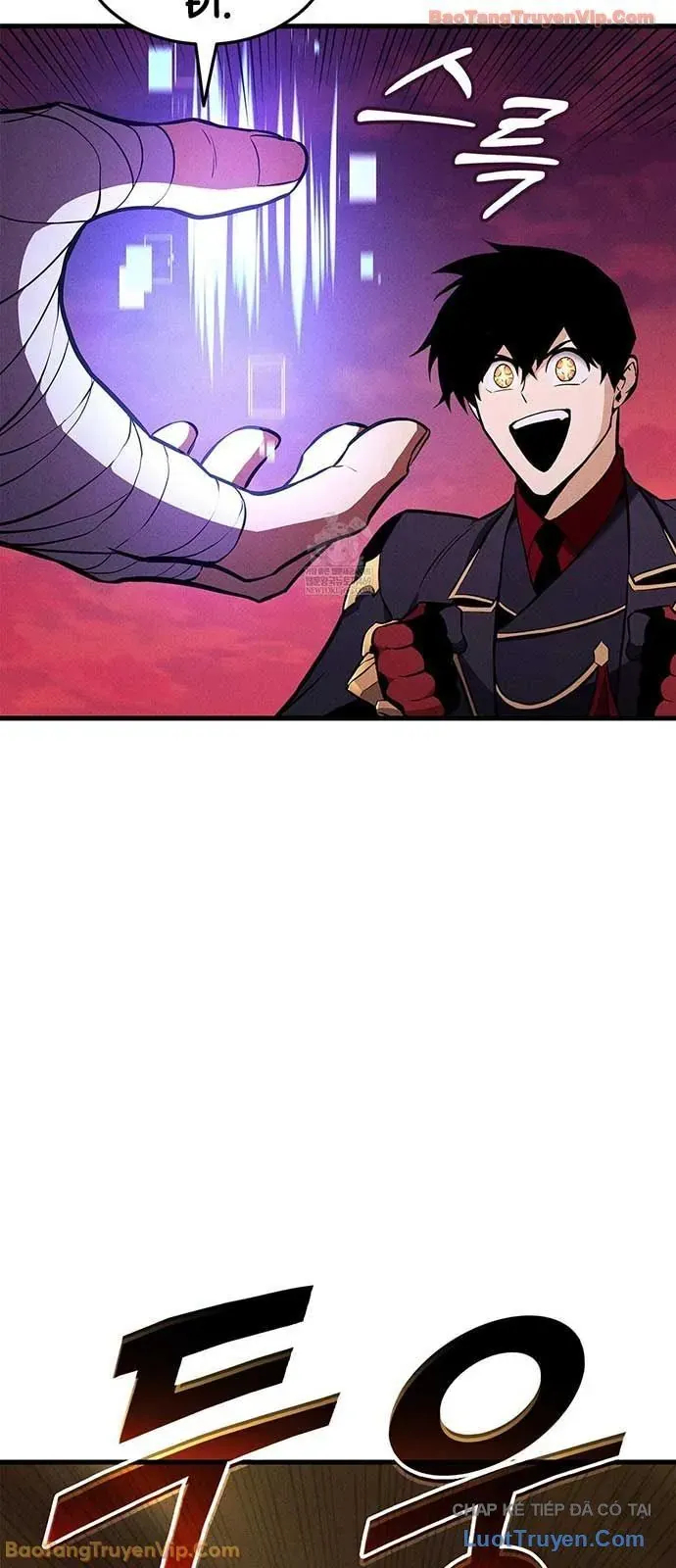 Huyền Thoại Game Thủ - Tái Xuất Chap 232 - Next Chap 233