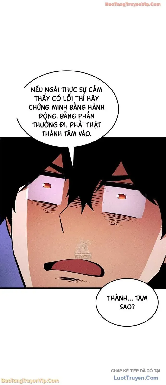 Huyền Thoại Game Thủ - Tái Xuất Chap 232 - Next Chap 233