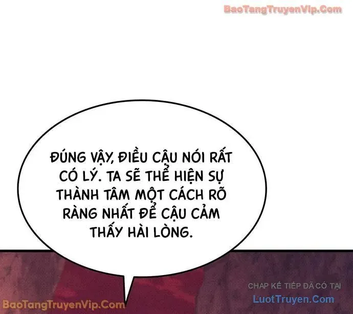 Huyền Thoại Game Thủ - Tái Xuất Chap 232 - Next Chap 233