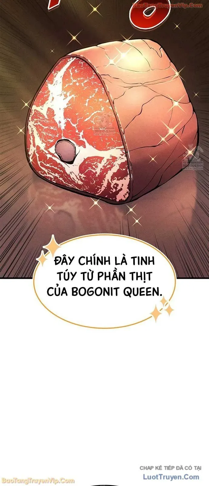 Huyền Thoại Game Thủ - Tái Xuất Chap 232 - Next Chap 233