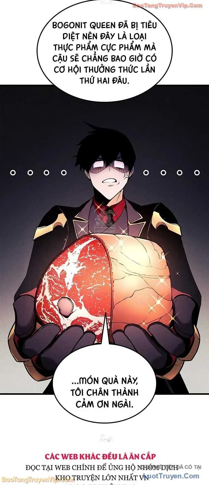 Huyền Thoại Game Thủ - Tái Xuất Chap 232 - Next Chap 233