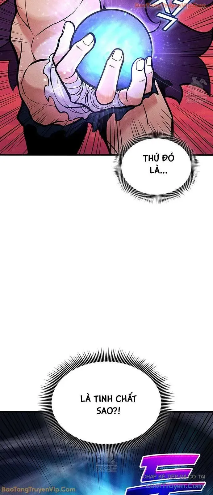 Huyền Thoại Game Thủ - Tái Xuất Chap 232 - Next Chap 233