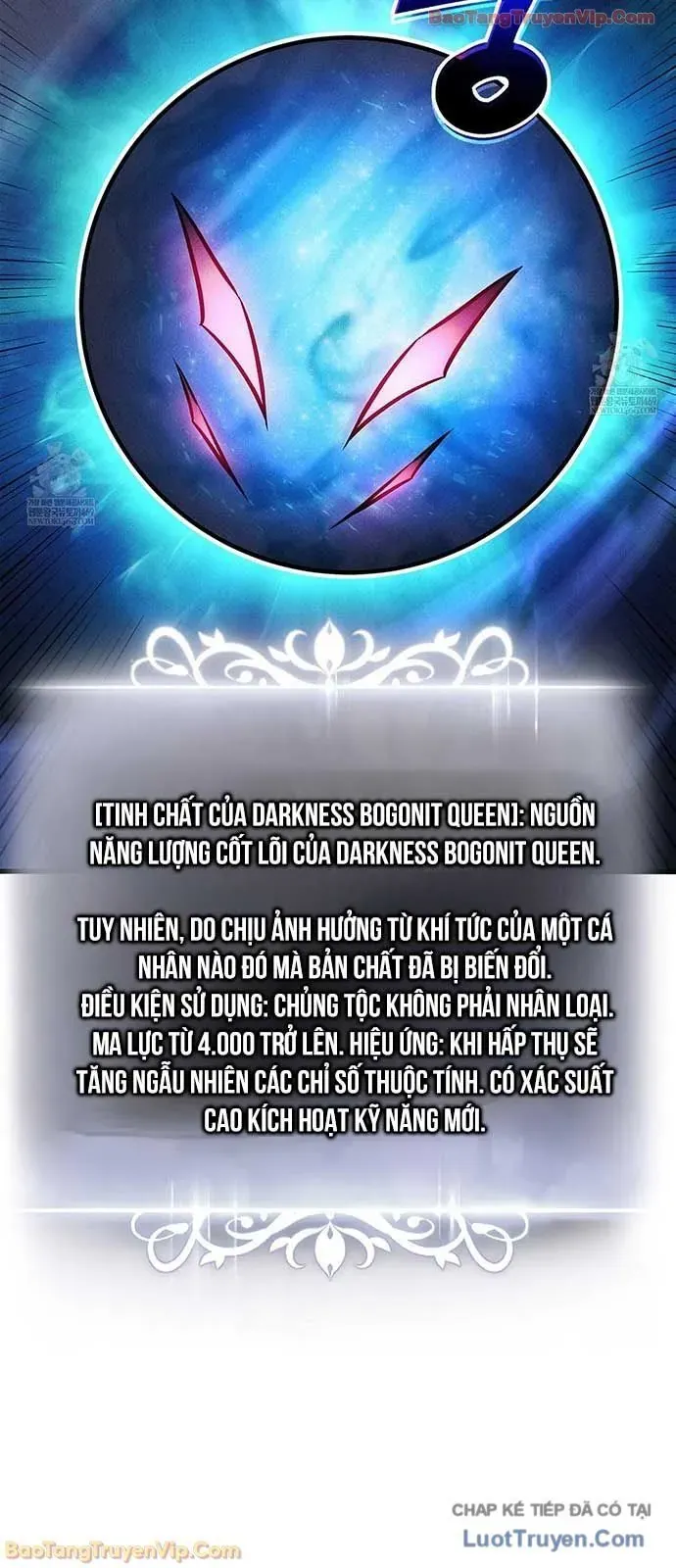 Huyền Thoại Game Thủ - Tái Xuất Chap 232 - Next Chap 233