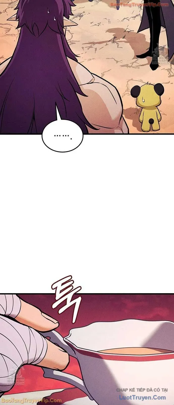 Huyền Thoại Game Thủ - Tái Xuất Chap 232 - Next Chap 233