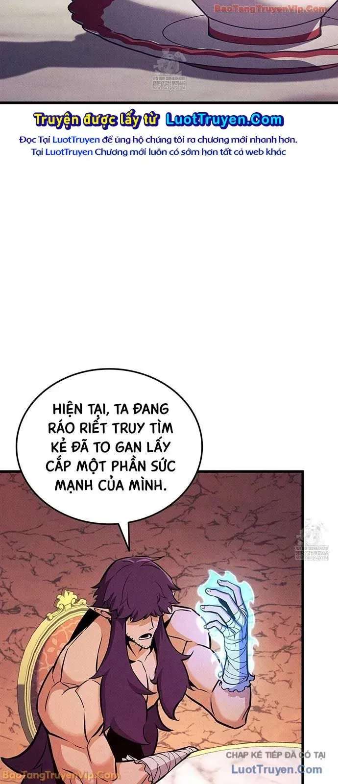 Huyền Thoại Game Thủ - Tái Xuất Chap 232 - Next Chap 233