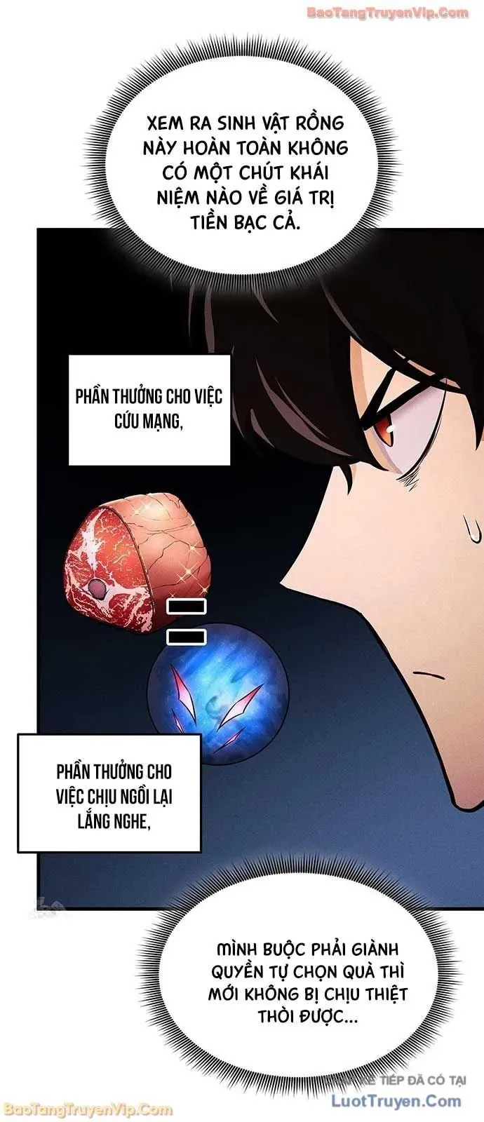 Huyền Thoại Game Thủ - Tái Xuất Chap 232 - Next Chap 233