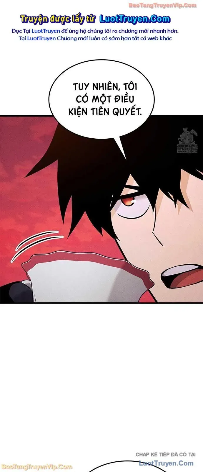 Huyền Thoại Game Thủ - Tái Xuất Chap 232 - Next Chap 233