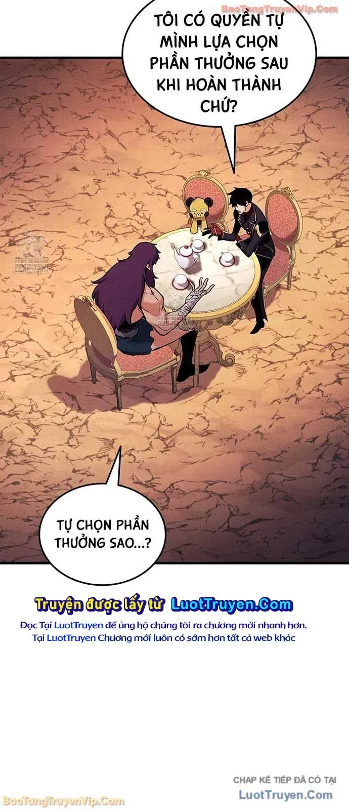 Huyền Thoại Game Thủ - Tái Xuất Chap 232 - Next Chap 233