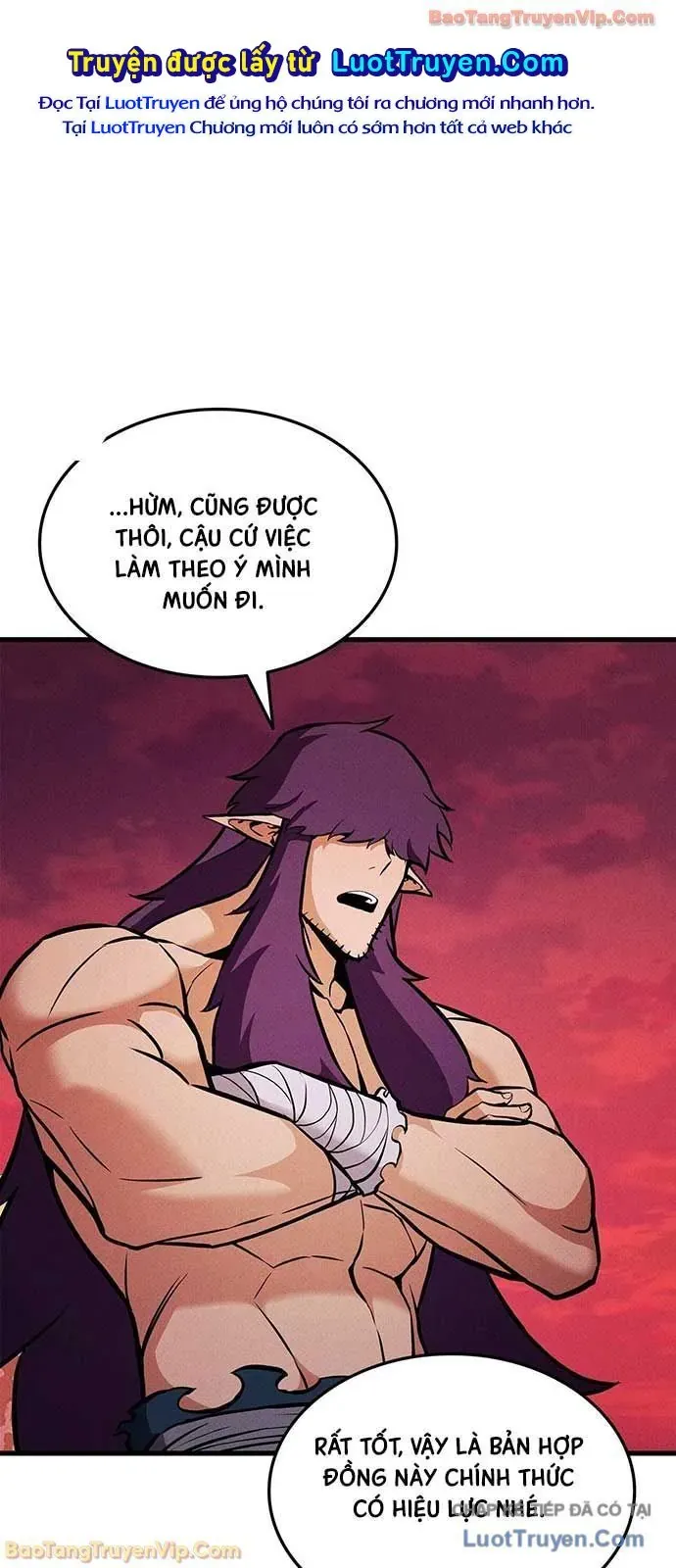 Huyền Thoại Game Thủ - Tái Xuất Chap 232 - Next Chap 233