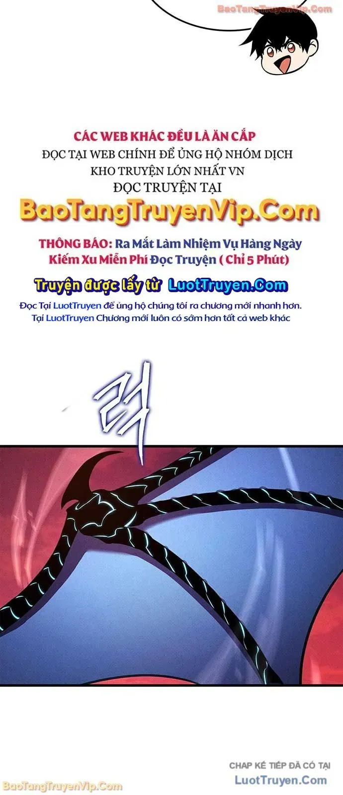 Huyền Thoại Game Thủ - Tái Xuất Chap 232 - Next Chap 233