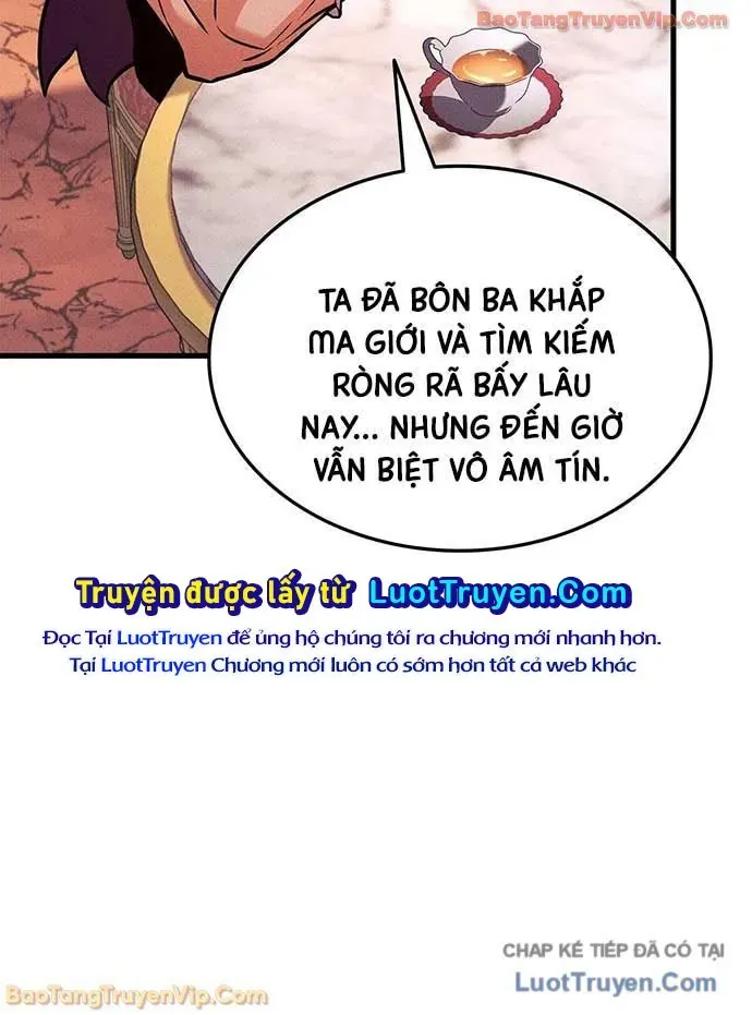 Huyền Thoại Game Thủ - Tái Xuất Chap 232 - Next Chap 233