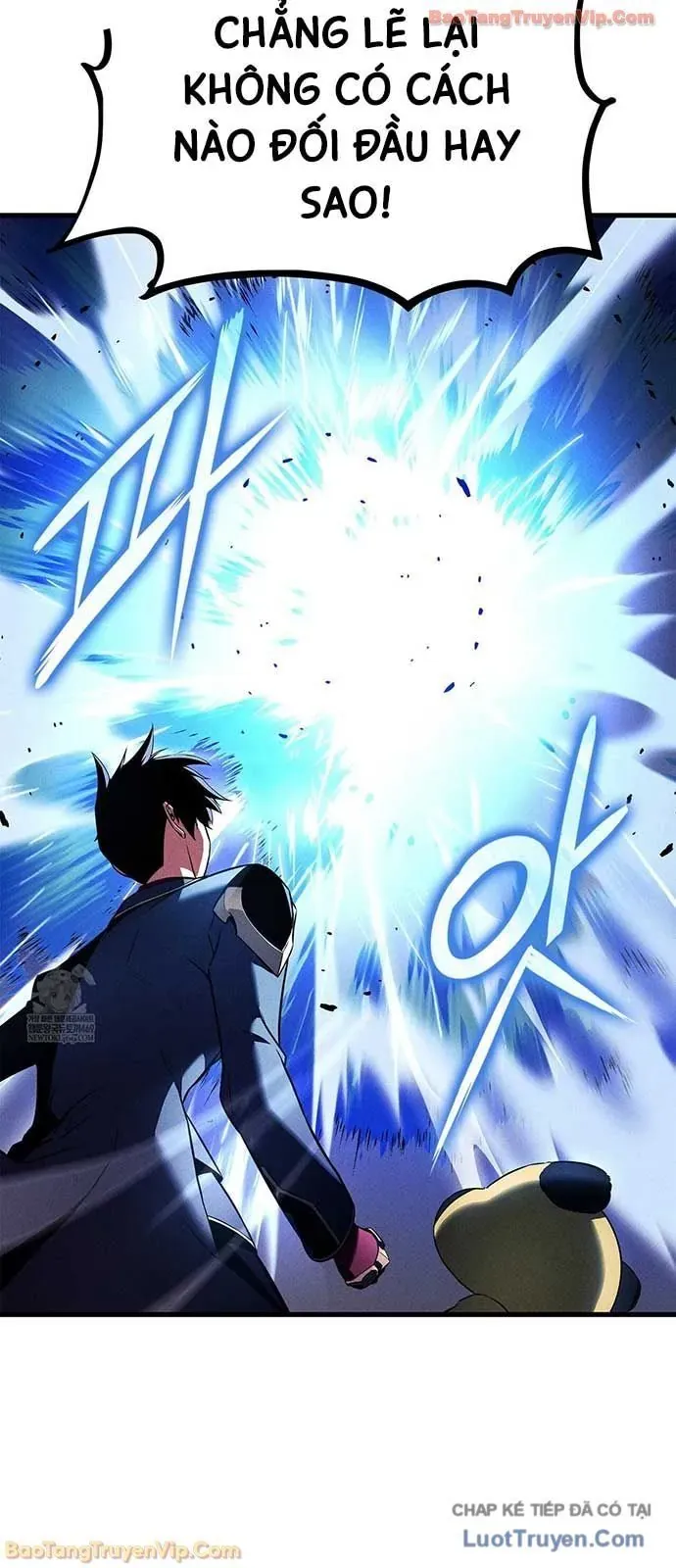 Huyền Thoại Game Thủ - Tái Xuất Chap 232 - Next Chap 233