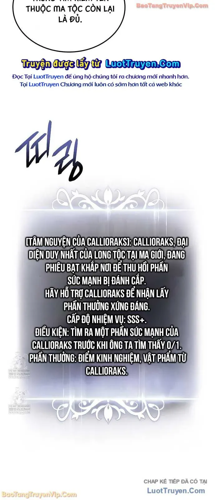 Huyền Thoại Game Thủ - Tái Xuất Chap 232 - Next Chap 233