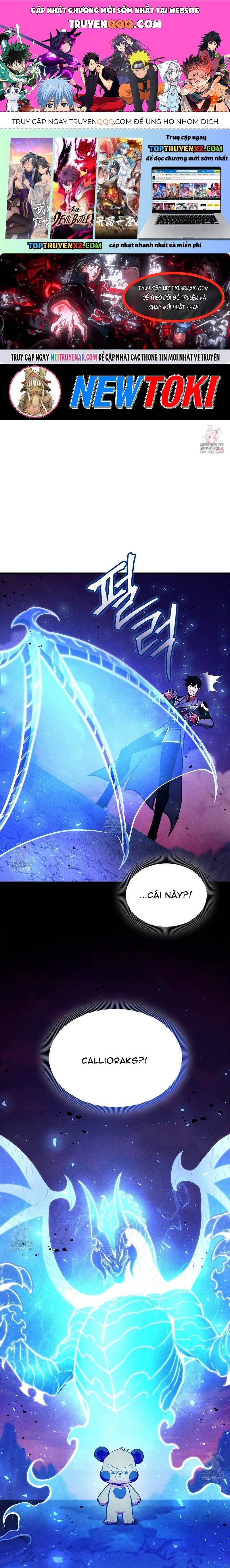 Huyền Thoại Game Thủ - Tái Xuất Chap 233 - Next Chap 234