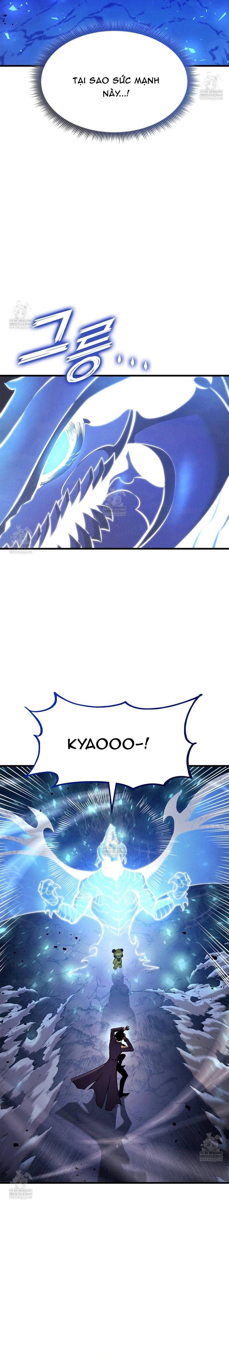 Huyền Thoại Game Thủ - Tái Xuất Chap 233 - Next Chap 234