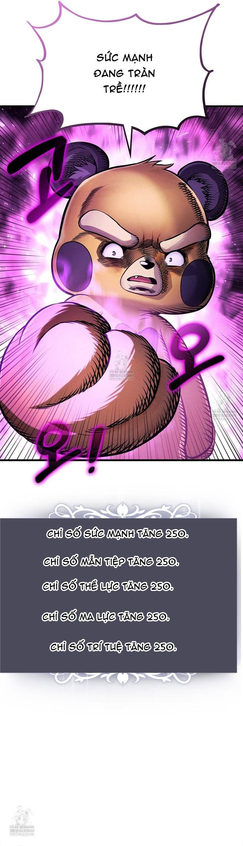 Huyền Thoại Game Thủ - Tái Xuất Chap 233 - Next Chap 234