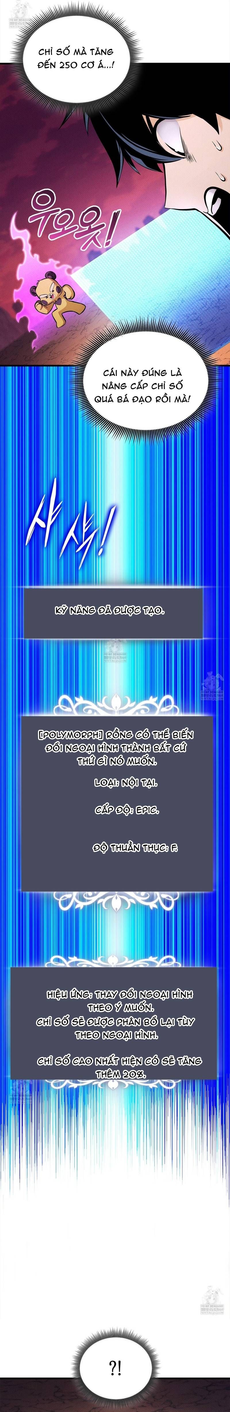 Huyền Thoại Game Thủ - Tái Xuất Chap 233 - Next Chap 234