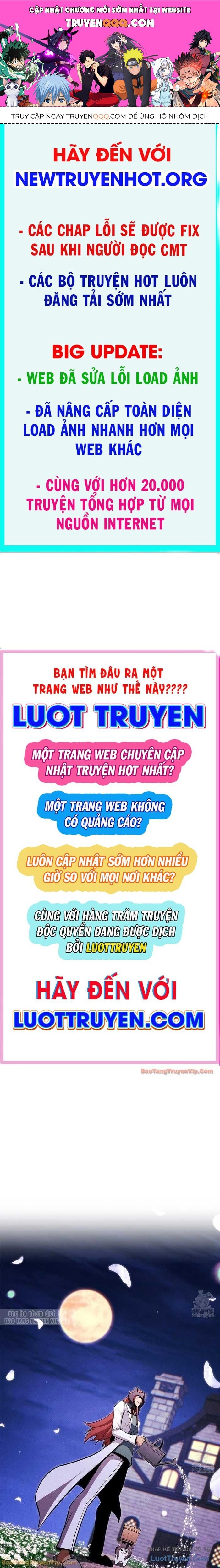 Huyền Thoại Game Thủ - Tái Xuất Chap 218 - Next Chap 219