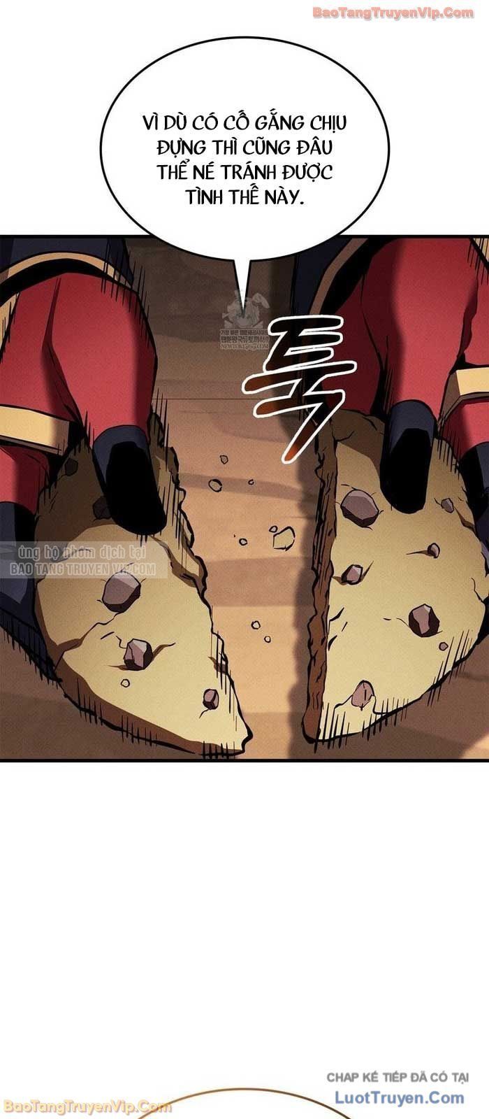 Huyền Thoại Game Thủ - Tái Xuất Chap 218 - Next Chap 219