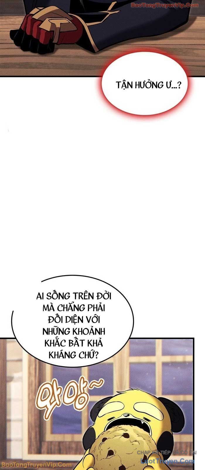 Huyền Thoại Game Thủ - Tái Xuất Chap 218 - Next Chap 219