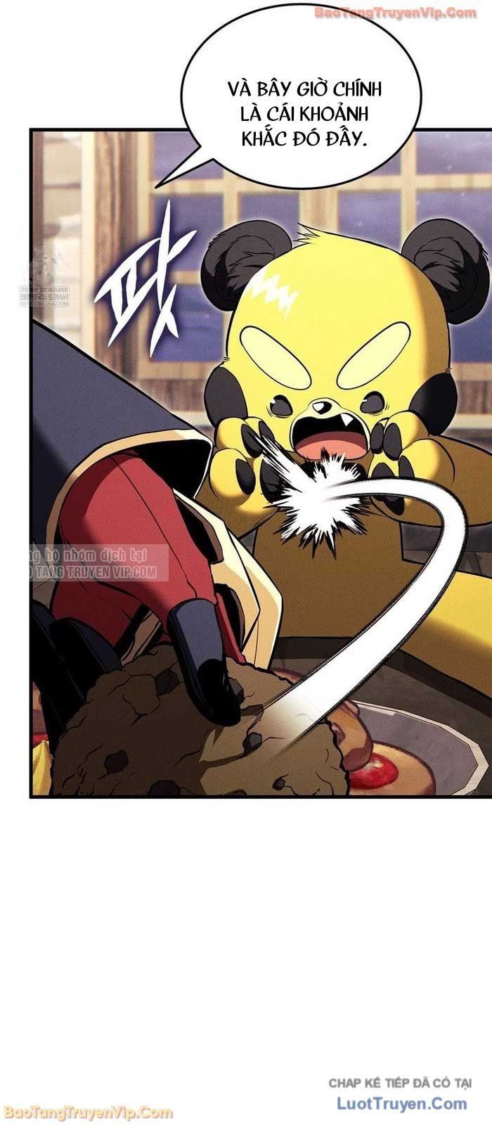 Huyền Thoại Game Thủ - Tái Xuất Chap 218 - Next Chap 219