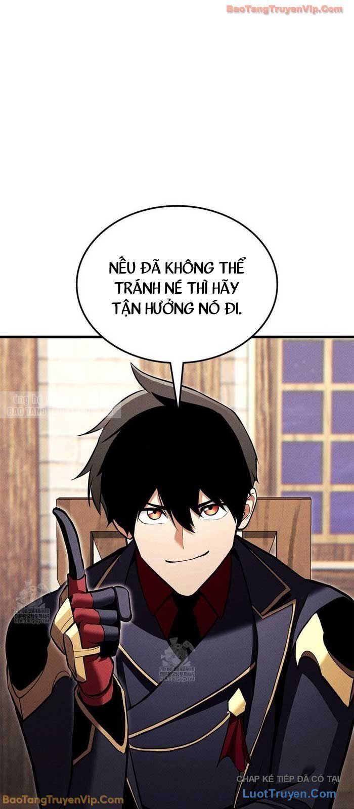 Huyền Thoại Game Thủ - Tái Xuất Chap 218 - Next Chap 219