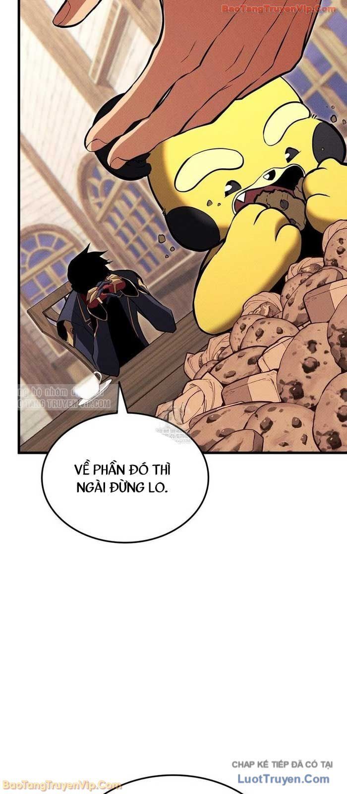 Huyền Thoại Game Thủ - Tái Xuất Chap 218 - Next Chap 219