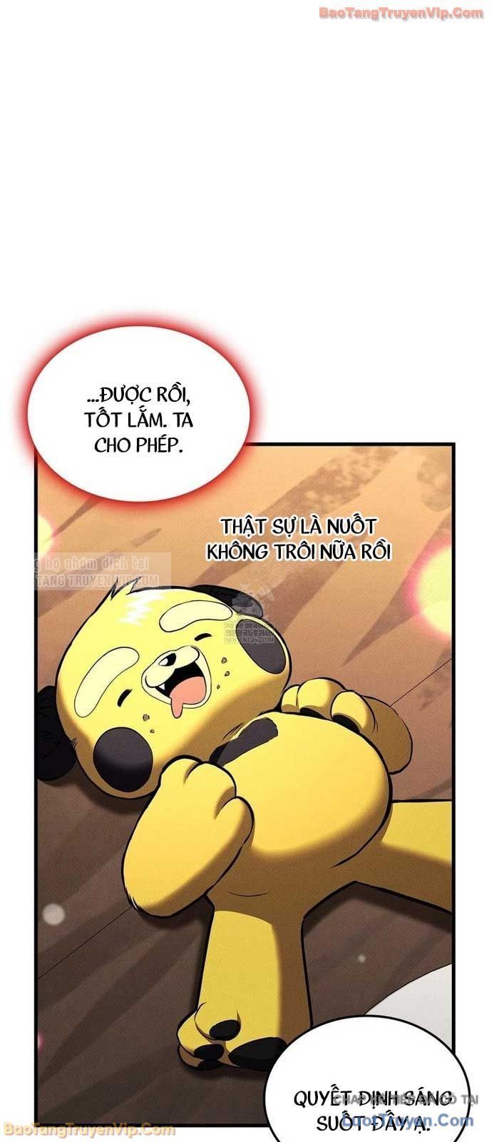 Huyền Thoại Game Thủ - Tái Xuất Chap 218 - Next Chap 219