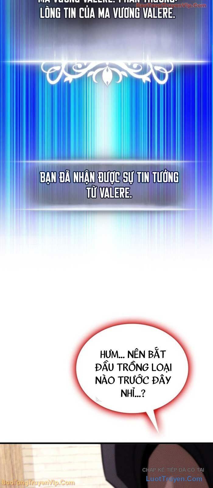 Huyền Thoại Game Thủ - Tái Xuất Chap 218 - Next Chap 219