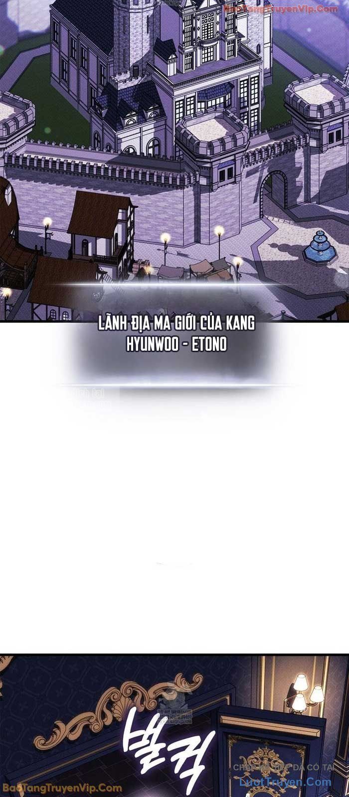 Huyền Thoại Game Thủ - Tái Xuất Chap 218 - Next Chap 219
