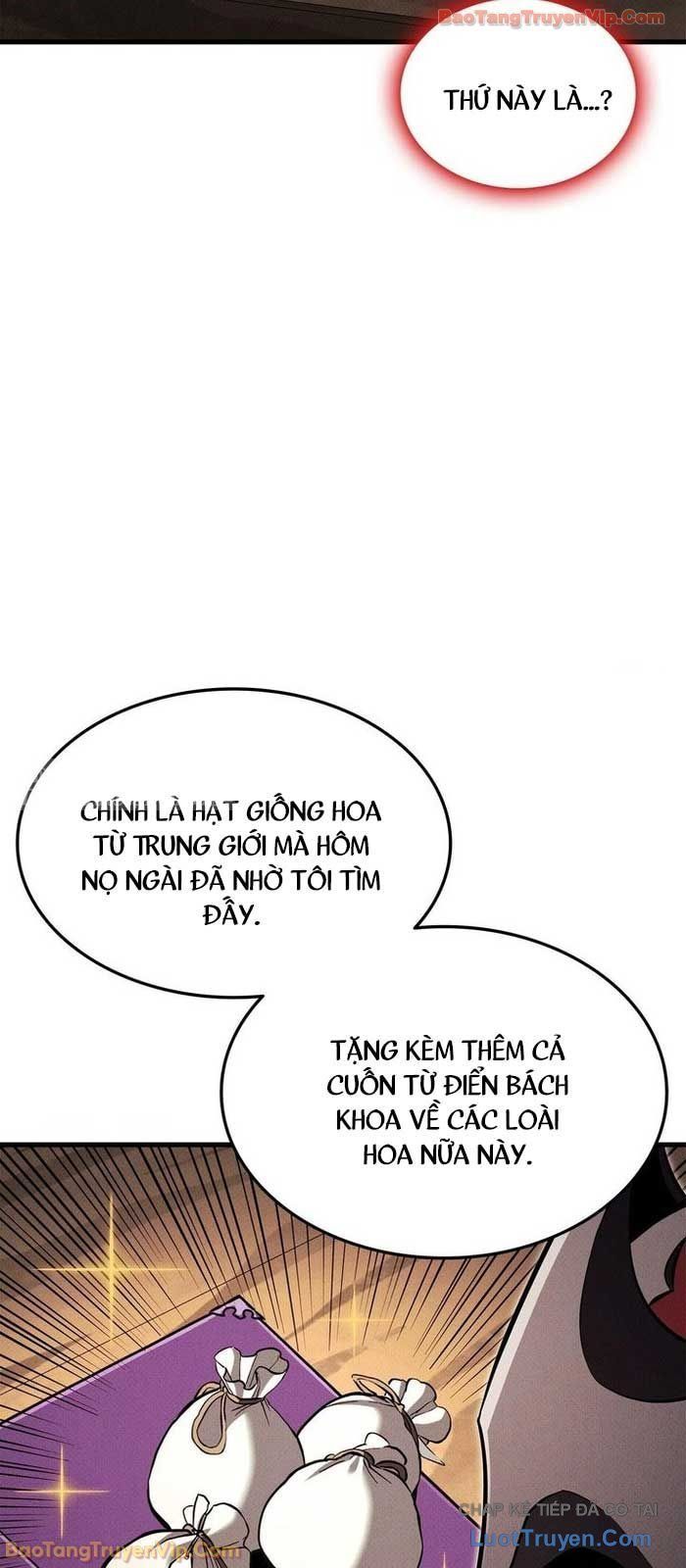 Huyền Thoại Game Thủ - Tái Xuất Chap 218 - Next Chap 219