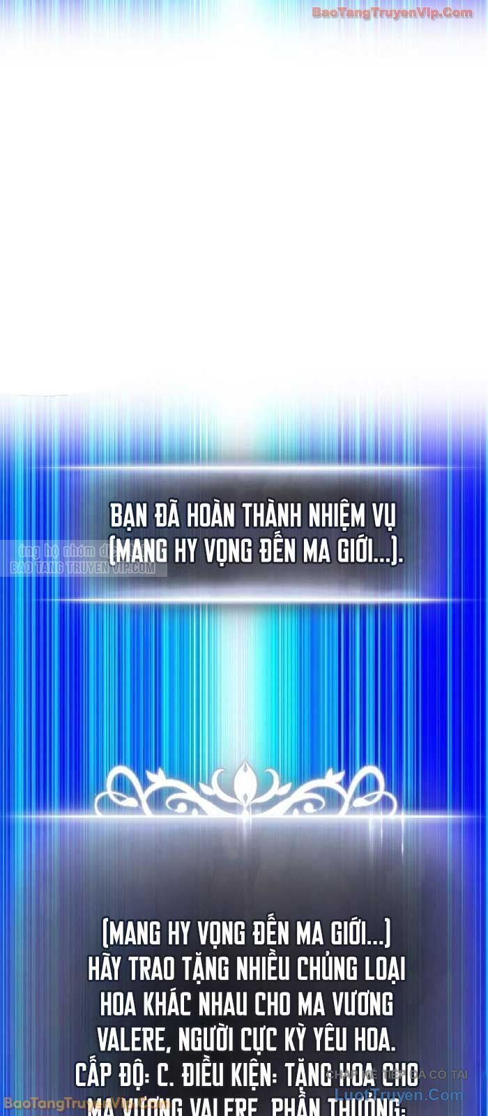 Huyền Thoại Game Thủ - Tái Xuất Chap 218 - Next Chap 219